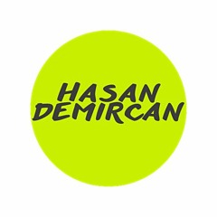 Hasan Demircan Official