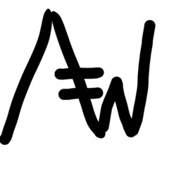 Aware The whipsers