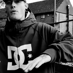 jus-J music