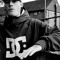 jus-J music