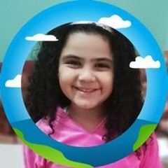 Youstina Goubran