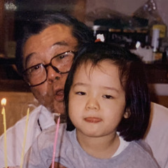 Nicola Ho