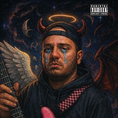 Ocean Of Love Water In My Lungs