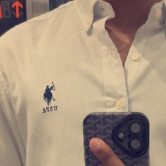 Tqxli