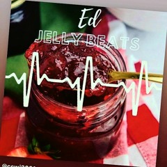 Ed jelly beats