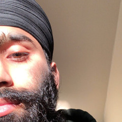 jatindersingh10