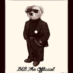 BTB Yungin (Been there befoe yungin)