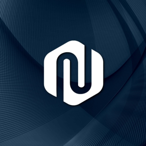 Nilos for Artistic & Media Production Ltd’s avatar