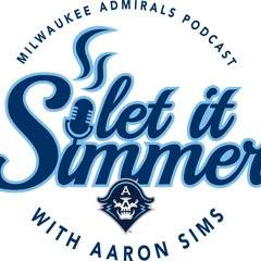 Milwaukee Admirals