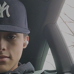 Mateo
