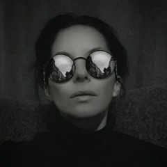 ksenia.artform