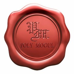 Poly Mogul