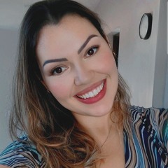Siméia sunaque