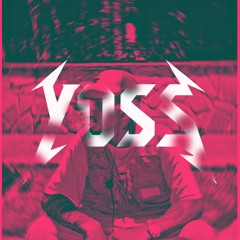 Yoss