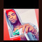 MyNameBosh