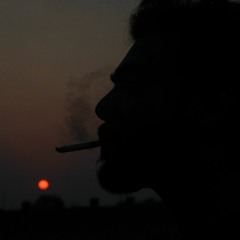 Talha Saeed 7