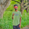 Tharusha Nimsara