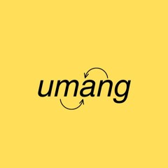 UMANG