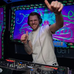 DJ_Jainz