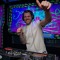 DJ_Jainz