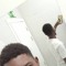 Blacka Bisneiro Gunplay