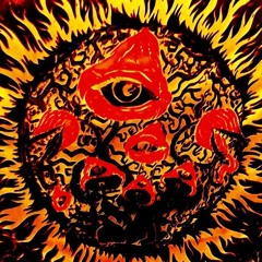 mentacid