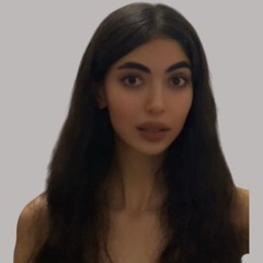 aisha🪽