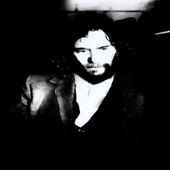 Gabriel Brox