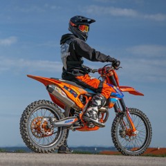 Kilimitdersxf