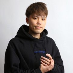 DJ YUYA