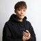DJ YUYA