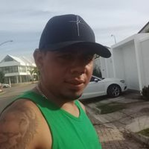Ivaldo Alves Da Silva Valtinho’s avatar