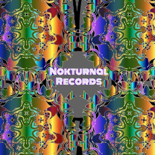 Back At It - Nokturnal