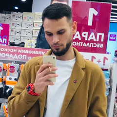 Sabran