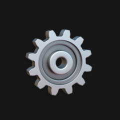 noisychannel