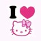 babyAhMuay
