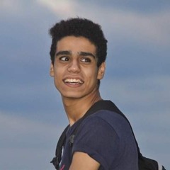 G E O R G E _ A D E L