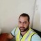 Ahemd Gamal