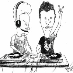 dj Air