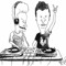 dj Air