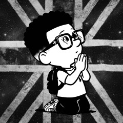 k4iixwav