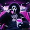 $$BIG SLIME JDOT