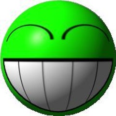 cr6cial.com cr6cial.com cr6cial.com