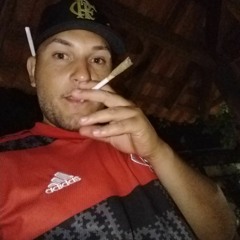 Charllinho