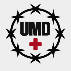 UMD