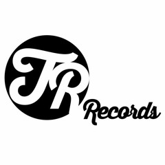 TR Records