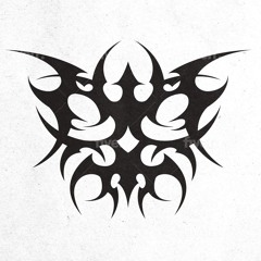 ××DJKreuzProdukt××