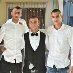Mhde Hsen