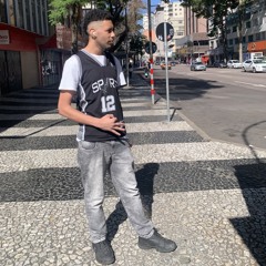 JoãoZote