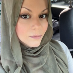 Rawan Ghazaleh